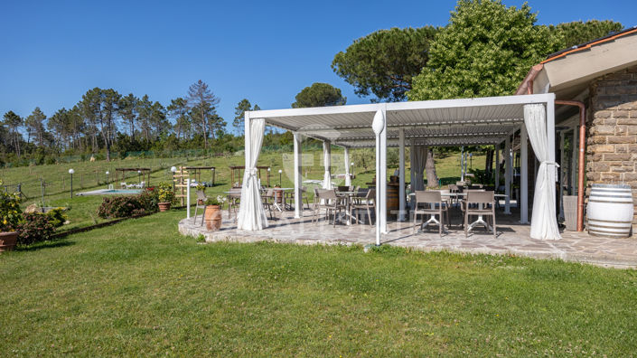 Image No.15-10 Bed Country House for sale