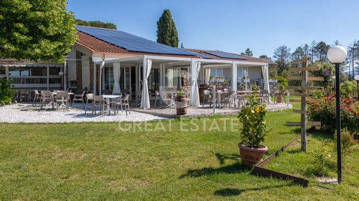 Image No.17-10 Bed Country House for sale