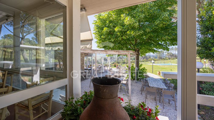 Image No.23-10 Bed Country House for sale