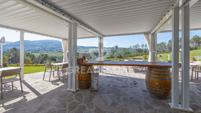 Image No.25-10 Bed Country House for sale
