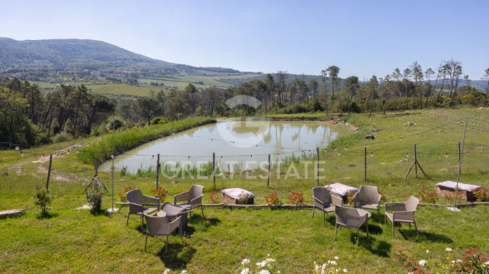 Image No.26-10 Bed Country House for sale