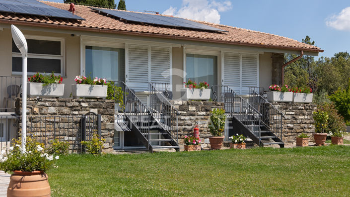 Image No.27-10 Bed Country House for sale