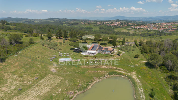 Image No.28-10 Bed Country House for sale