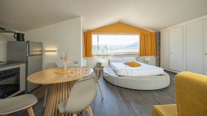 Image No.29-10 Bed Country House for sale