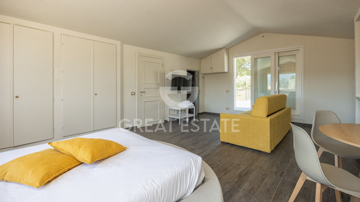 Image No.30-10 Bed Country House for sale