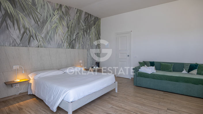 Image No.31-10 Bed Country House for sale