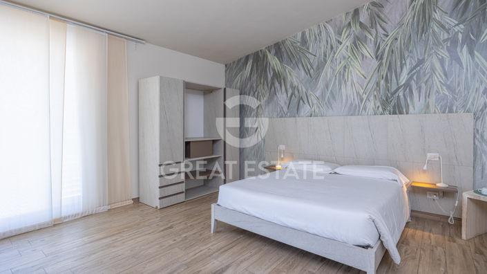 Image No.32-10 Bed Country House for sale