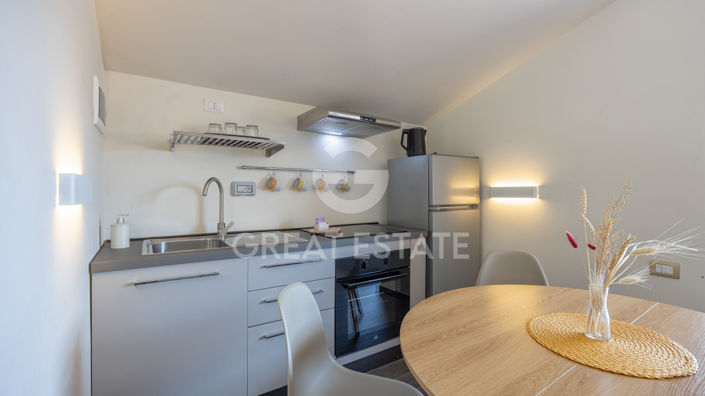 Image No.38-10 Bed Country House for sale