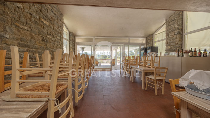 Image No.42-10 Bed Country House for sale