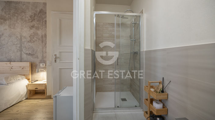 Image No.45-10 Bed Country House for sale