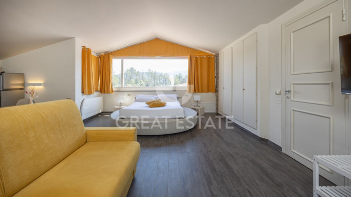 Image No.6-10 Bed Country House for sale