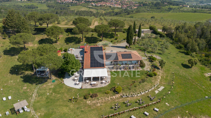 Image No.9-10 Bed Country House for sale