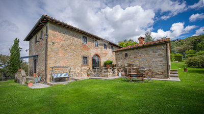 Photo_12