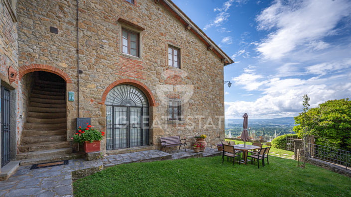 Image No.14-8 Bed Country House for sale