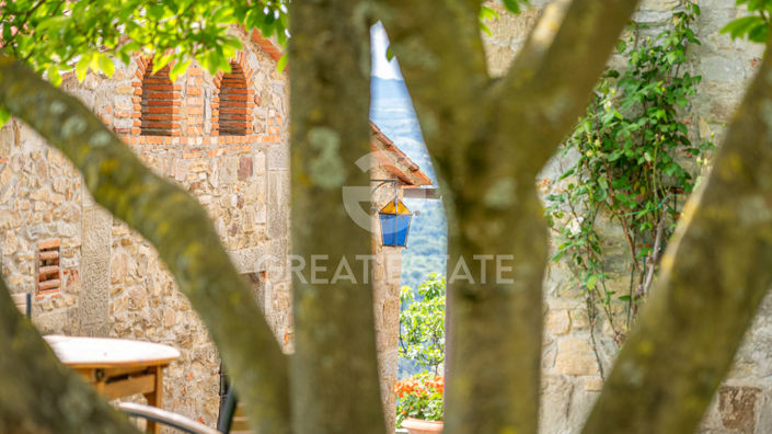 Image No.16-8 Bed Country House for sale