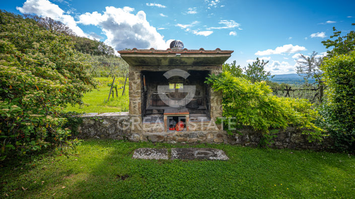 Image No.23-8 Bed Country House for sale
