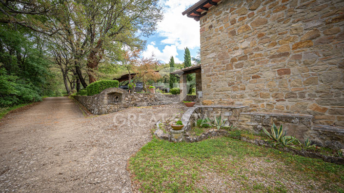 Image No.25-8 Bed Country House for sale