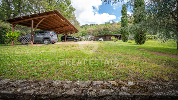 Image No.26-8 Bed Country House for sale