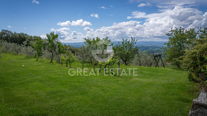 Image No.27-8 Bed Country House for sale