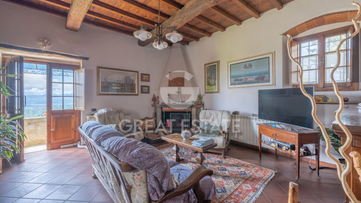 Image No.28-8 Bed Country House for sale