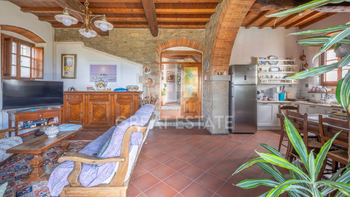 Image No.29-8 Bed Country House for sale