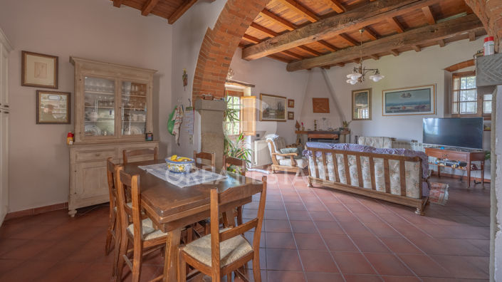Image No.30-8 Bed Country House for sale