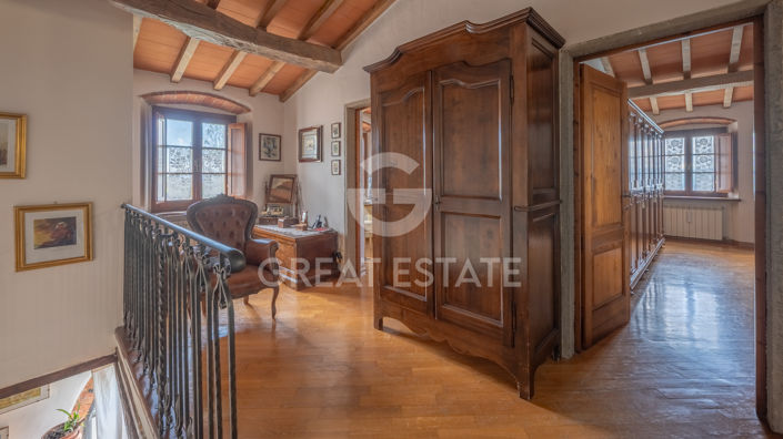 Image No.34-8 Bed Country House for sale
