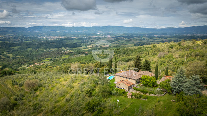 Image No.5-8 Bed Country House for sale