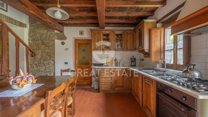 Image No.44-8 Bed Country House for sale