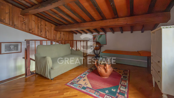 Image No.47-8 Bed Country House for sale