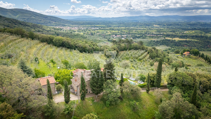 Image No.49-8 Bed Country House for sale