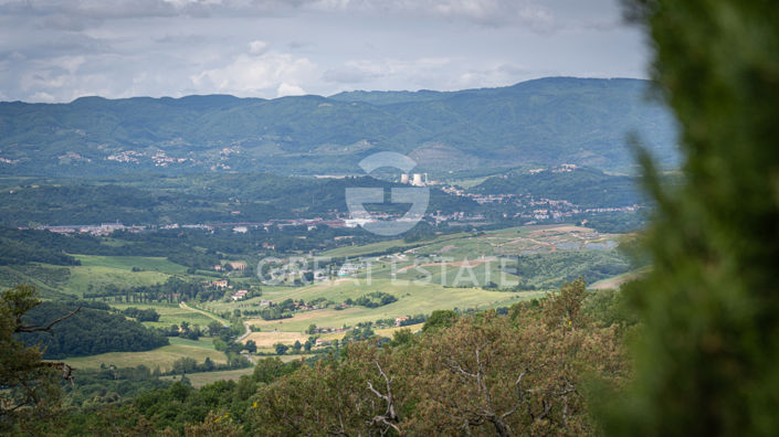 Image No.50-8 Bed Country House for sale