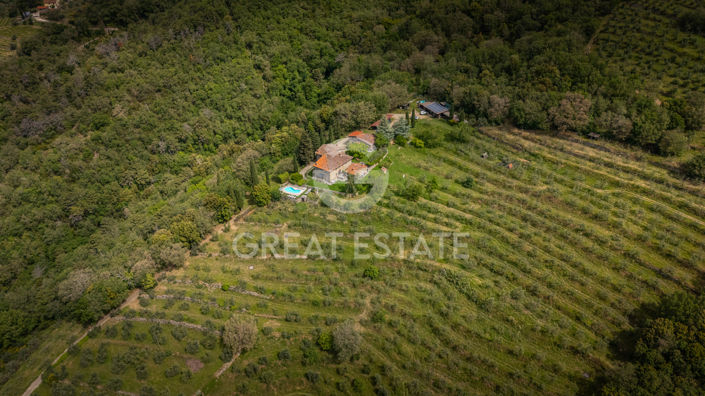 Image No.8-8 Bed Country House for sale