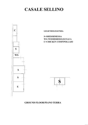 Image No.2-floorplan-2