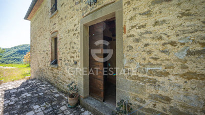 Photo_14