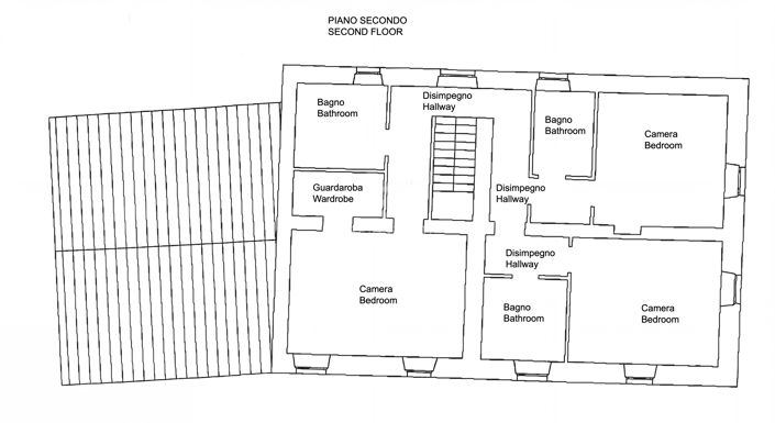 Image No.2-floorplan-2