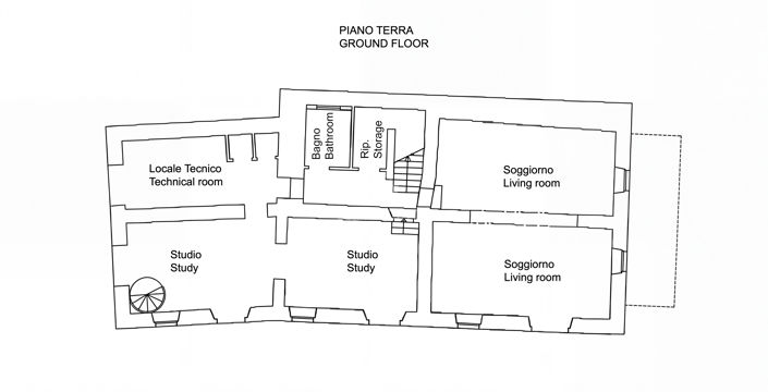 Image No.3-floorplan-3