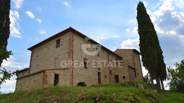 Image No.16-6 Bed Country House for sale