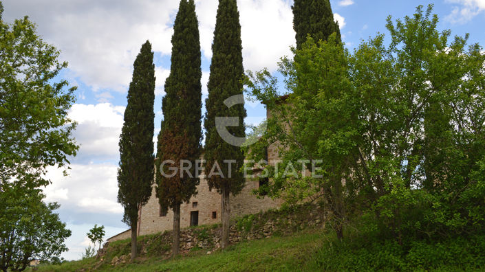 Image No.17-6 Bed Country House for sale