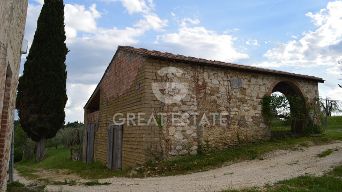 Image No.18-6 Bed Country House for sale
