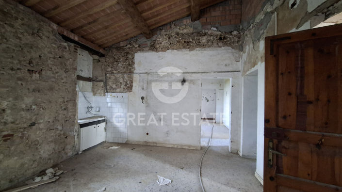 Image No.19-6 Bed Country House for sale