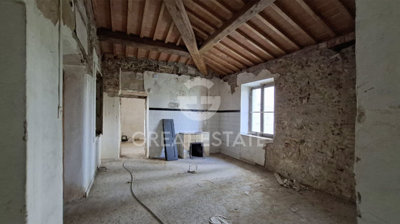 Photo_2