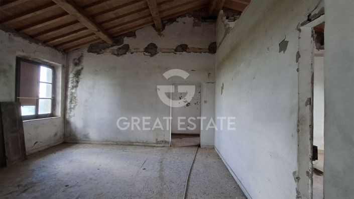 Image No.20-6 Bed Country House for sale