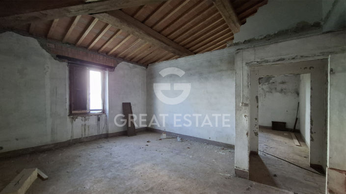 Image No.21-6 Bed Country House for sale