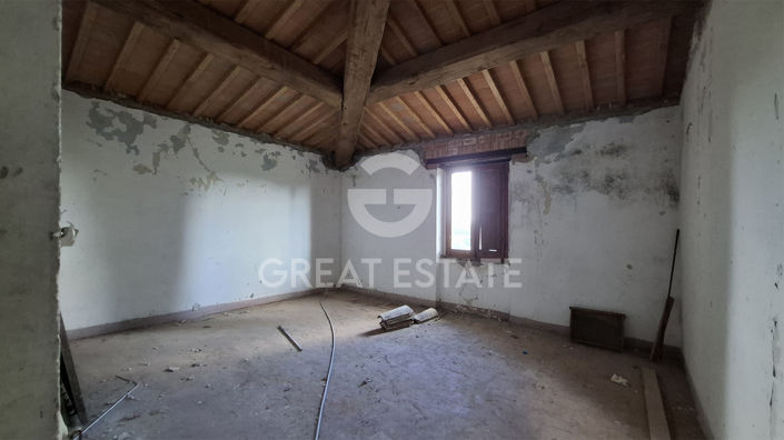 Image No.22-6 Bed Country House for sale