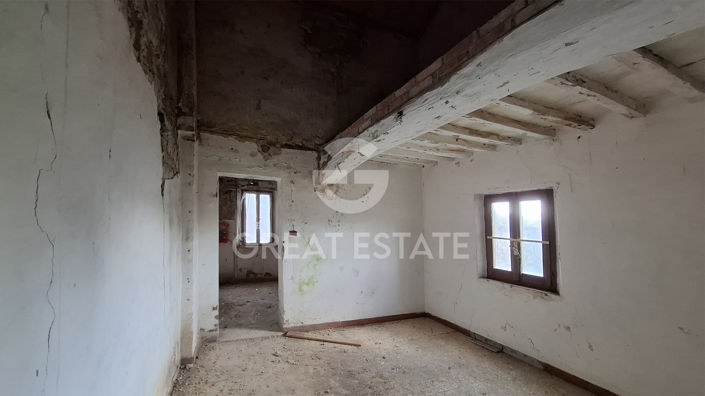 Image No.24-6 Bed Country House for sale