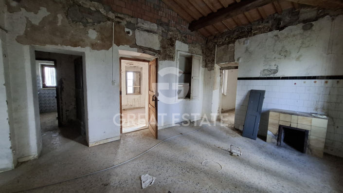 Image No.25-6 Bed Country House for sale