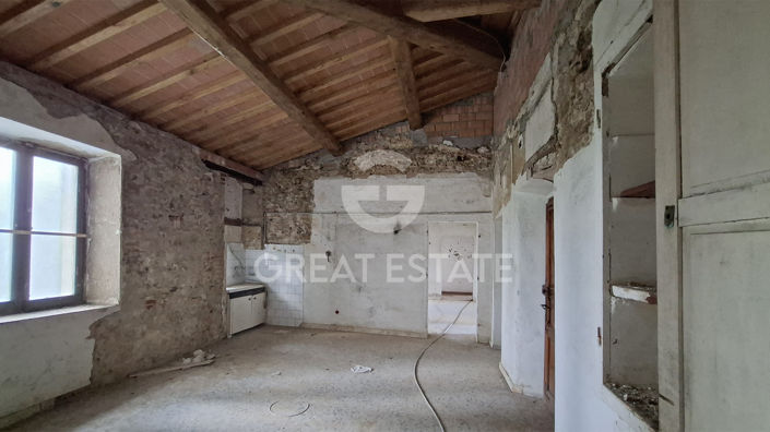Image No.5-6 Bed Country House for sale