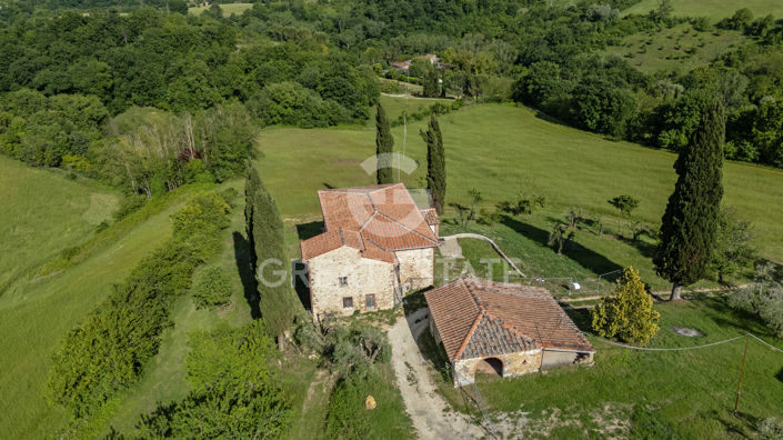 Image No.8-6 Bed Country House for sale
