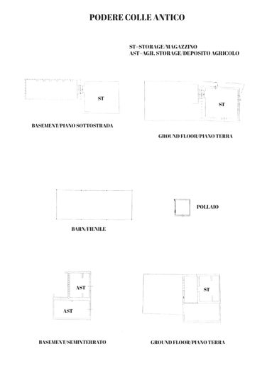Image No.2-floorplan-2